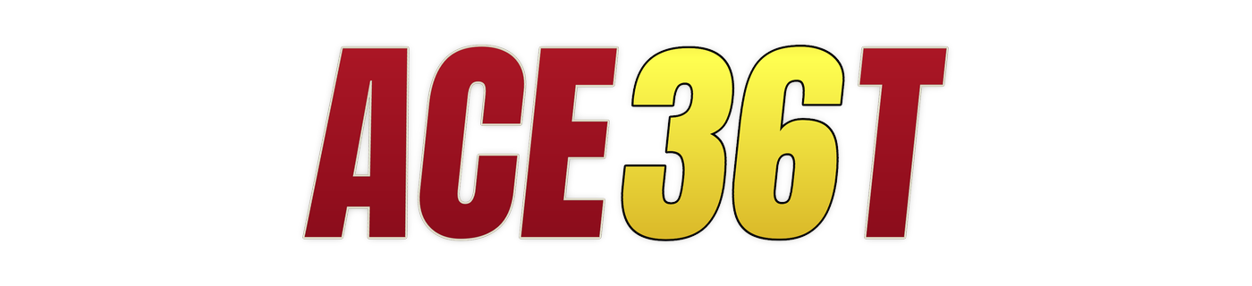 ace36t